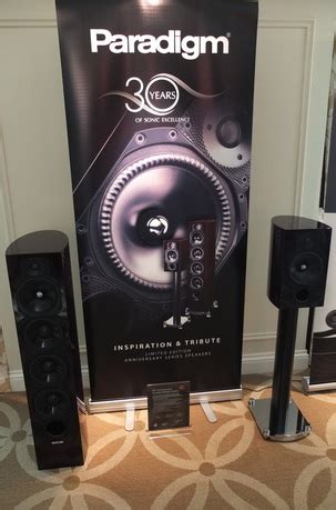 manila audio club|Manila Audio Club .